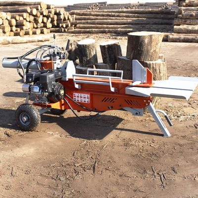 WP-182 Máquina hidráulica de cisalhamento de 18 toneladas para cisalhamento e corte