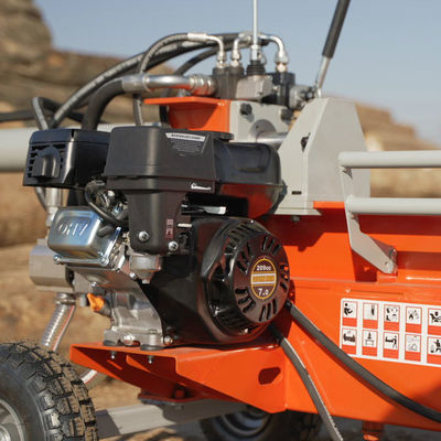WP-182 Máquina hidráulica de cisalhamento de 18 toneladas para cisalhamento e corte