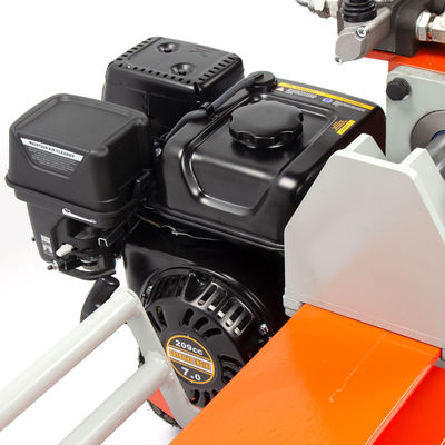 WP-182 Máquina hidráulica de cisalhamento de 18 toneladas para cisalhamento e corte