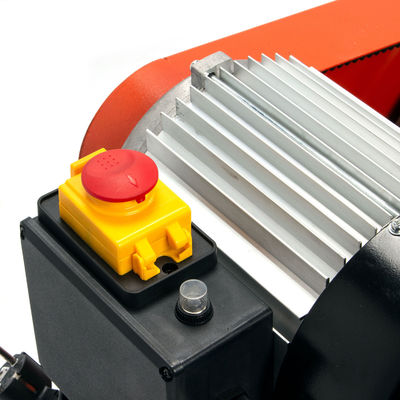 13T Volante elétrico divisor de madeira hidráulico para corte automático de lenha doméstica