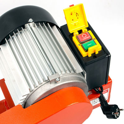13T Volante elétrico divisor de madeira hidráulico para corte automático de lenha doméstica