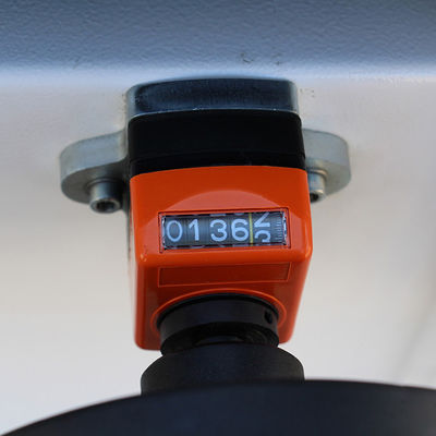 290 KG 300C Planadora de madeira Multifunção Combinação Máquina de madeira com 3 funções