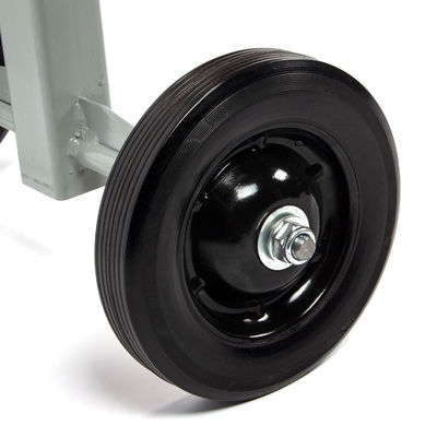 13T Volante elétrico divisor de madeira hidráulico para corte automático de lenha doméstica