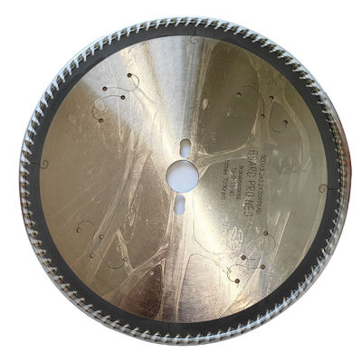 6 1/2 polegadas Largura da lâmina 300*3.2*96T*30 Ferramentas Acessórios Lâmina de serra circular para corte de madeira