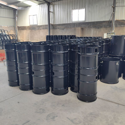 2*100 mm Diâmetro de entrada PDC2200M Máquina de recolha de poeira industrial para recolha de poeira