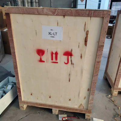 65 kg Peso PDC2200M Recolhidor de poeira industrial de carpintaria para melhorias domésticas