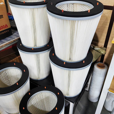 Capacidade da bateria 100AH D100PbAc 100L aspirador de pó elétrico para impressoras