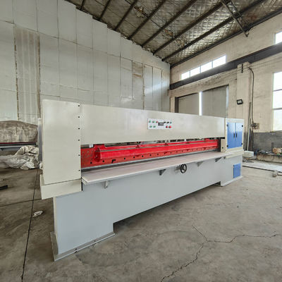 MJB318 Máquina de corte de chapas de madeira para processamento de madeira contraplacada