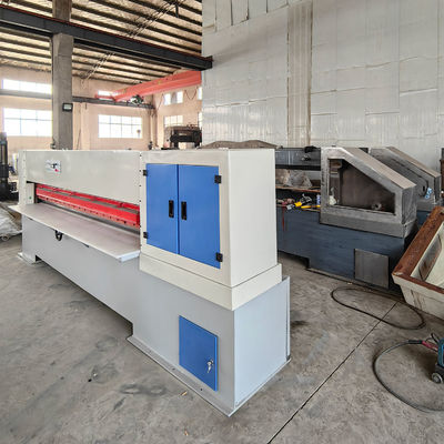 MJB318 Máquina de corte de chapas de madeira para processamento de madeira contraplacada