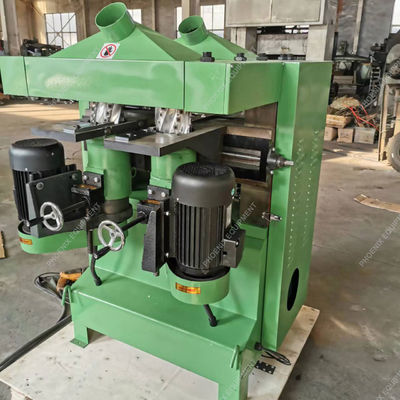 Máquina automática de trabalhar madeira MB404A para fácil trabalho de madeira
