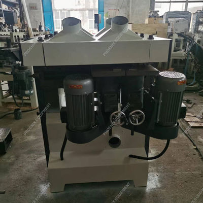 Máquina automática de trabalhar madeira MB404A para fácil trabalho de madeira