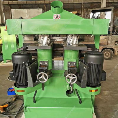 Máquina automática de trabalhar madeira MB404A para fácil trabalho de madeira