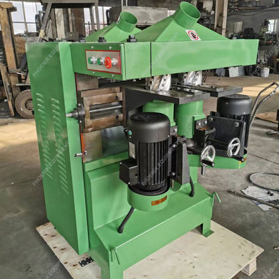 Máquina automática de trabalhar madeira MB404A para fácil trabalho de madeira