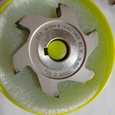 Cortador automático de curvas de curvas de curvas adequado para a máquina de curvas de curvas da KDT