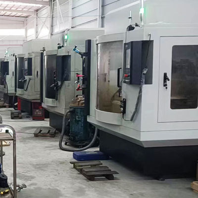 Atualize sua máquina de vedação de bordas de carpintaria com ferramentas profissionais de banda de bordas