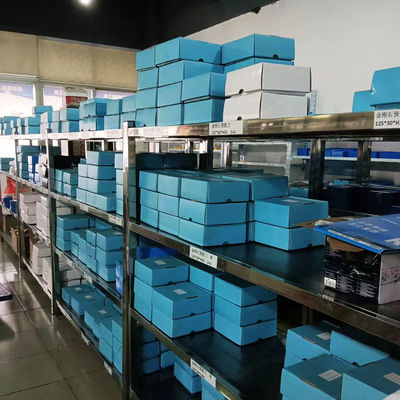 Atualize sua máquina de vedação de bordas de carpintaria com ferramentas profissionais de banda de bordas