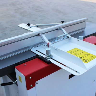 400x1800mm Mesas de trabalho Máquina de Combinação Planeadora de Espessores de Madeira Totalmente Automática