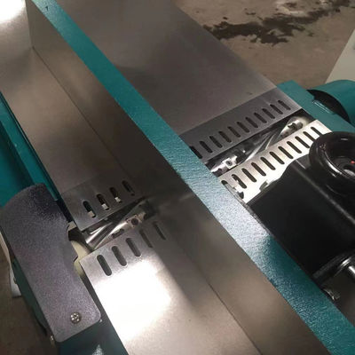 300 mm 400 mm Automático de madeira MB503 Planador multifuncional de bevel de escritório para trabalhos de madeira