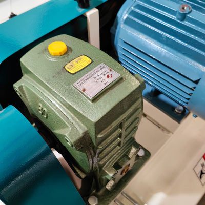 950 KG cabeça de cortador direto máquina de planar de alimentação automática MBZ524A para trabalhos de madeira