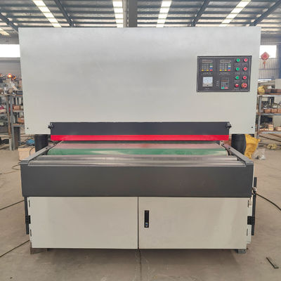 1300mm Industrial Heavy Duty Solid Wood Board Door Woodworking Wood Planing Machine Máquina de planeamento de madeira