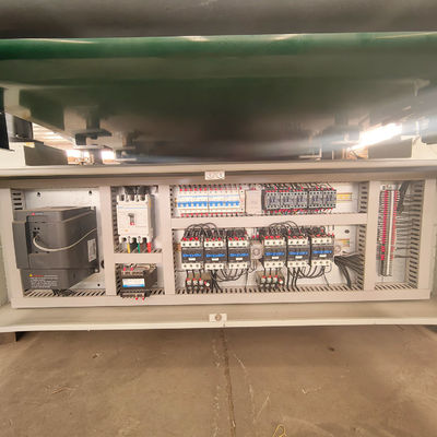 1300mm Industrial Heavy Duty Solid Wood Board Door Woodworking Wood Planing Machine Máquina de planeamento de madeira