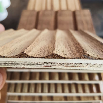 Planador de largura máxima de corte de 1300 mm para o trabalho industrial de madeira maciça e MDF