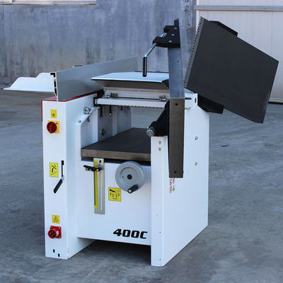 400x1800mm Mesas de trabalho multifuncional 3 em 1 Máquinas de trabalho de madeira CNC de precisão