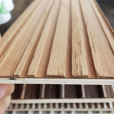 Planador de painéis de parede convexos côncavos 2750*2360*1500mm Espessura mínima da peça de trabalho 3mm