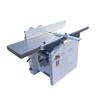 Máquina combinada CNC de precisão 3 em 1 Equipamento de trabalhos de madeira com função automática