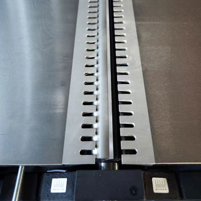 Máquina combinada CNC de precisão 3 em 1 Equipamento de trabalhos de madeira com função automática