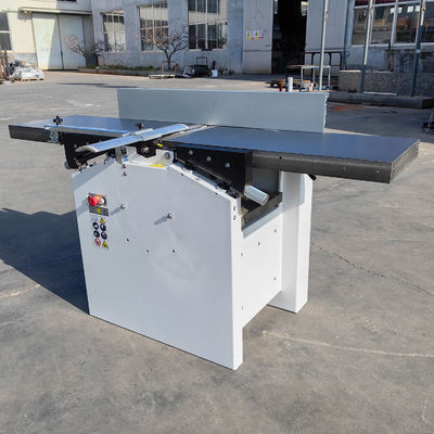 Máquina combinada CNC de precisão 3 em 1 Equipamento de trabalhos de madeira com função automática