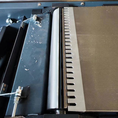 Máquina de trabalhar madeira combinada com 3 funções