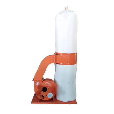 480*800mm Saco de recolha Diâmetro Coletor de poeira para a indústria da madeira
