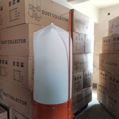 Extrator de ferramentas de trabalho da madeira para serras de painel ou máquinas de banda de borda ou roteadores CNC