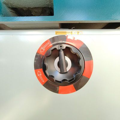 Moldeador de fuso de carpintaria com mesa deslizante e plataforma de 1600*780mm Peso 370KG
