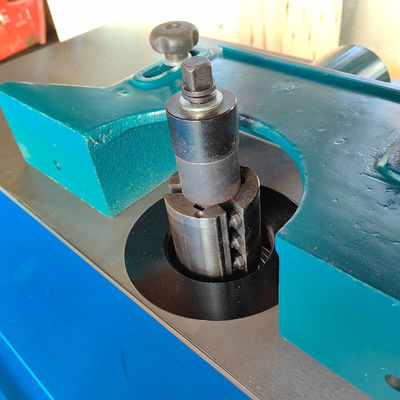 Máquinas automáticas de moldagem de madeira de mesa deslizante de 4 kW para trabalhos de madeira MX5117A/MX5117B