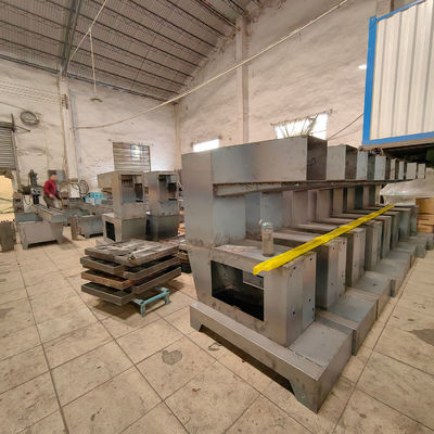 Max.workpiece espessura 150mm 3kw Máquina de Roteador de Madeira de Alta Velocidade para Moldura de Fuso