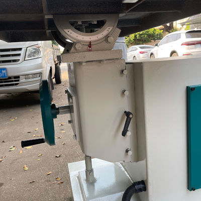 Max.workpiece espessura 150mm 3kw Máquina de Roteador de Madeira de Alta Velocidade para Moldura de Fuso