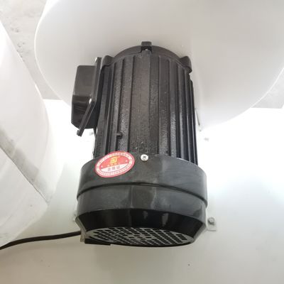 480*800mm Saco de recolha de pó de duplo tambor para linha de produção de carpintaria
