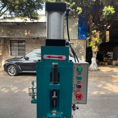 Fácil de operar MX5068 Máquina de moagem de moldes de espinha única vertical para carpintaria