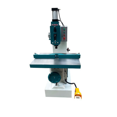 Máquina de Engravagem de Engravagem MX5068 de Trabalho
