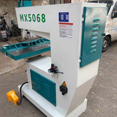 Máquina de Engravagem de Engravagem MX5068 de Trabalho