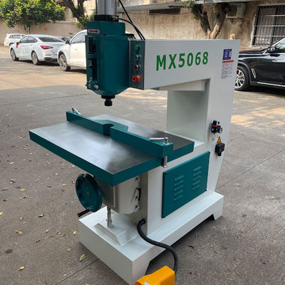 MX5068 Roteador manual de madeira de alta velocidade para trabalhos de madeira