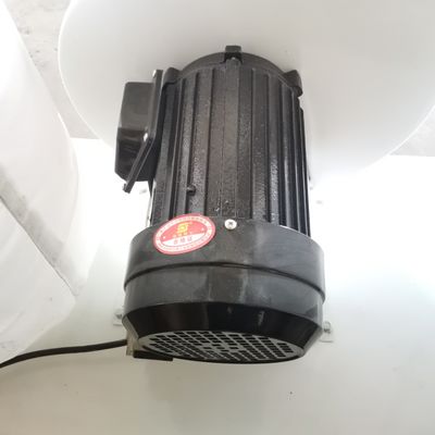 Colector de poeira de torno de madeira com diâmetro de entrada 3*100 mm Manutenção sem problemas