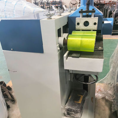 MB9016A Máquina de alimentação automática de arame de madeira para carpintaria de estrutura de portas de madeira maciça
