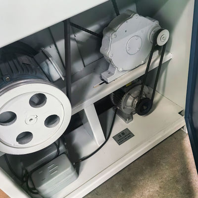 Máquinas de trabalho da madeira Máquina de linha de madeira para perfil de mobiliário Decorar molde de moagem