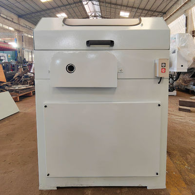 120 KG Madeira Dentes redondos-Fabricação de martelo Vassoura palha Mãos Fabricante máquina de trabalho da madeira