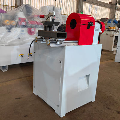 5000r/min Velocidade de fuso de madeira Rod Rod Rod Rod Rod Bar Machine para o seu negócio