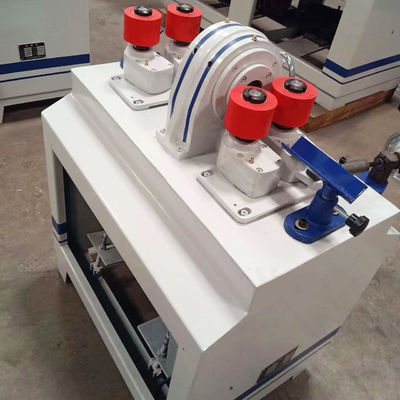 Linha de produção automática de barras de barras de barras de barras de barras de barras de barras de barras de barras de barras de barras de barras