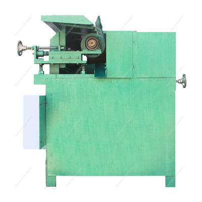 400 kg Peso MSJ700 Máquina de corte rotativa de tensão circular Máquina de chamfering multiuso